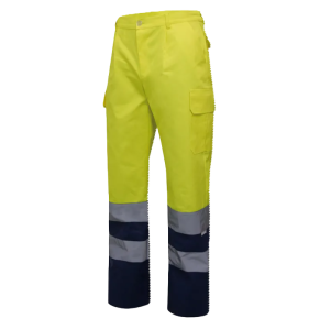 PANTALON TRABAJO AV (VARIOS COLORES)