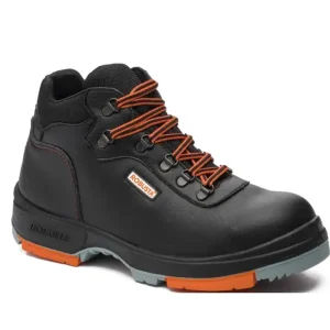 BOTA FORMIO DIELECTRICO ROBUSTA