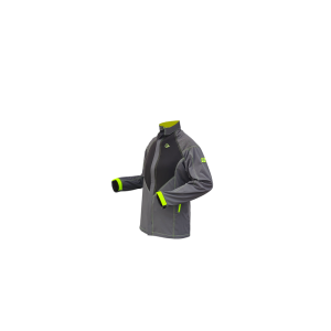 CHAQUETA DE TRABAJO TÉCNICA 100% ELÁSTICA VARIOS COLORES - APOLO.GA