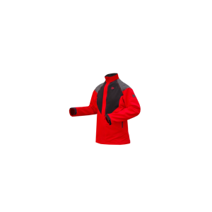 CHAQUETA DE TRABAJO TÉCNICA 100% ELÁSTICA VARIOS COLORES