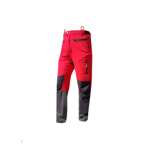 PANTALÓN DE TRABAJO TÉCNIC0 100% ELÁSTICO VARIOS COLORES