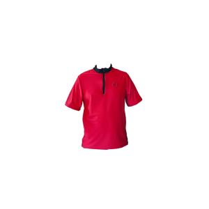 CAMISETA TÉCNICA ACABADO TÉRMICO - SUTIL.RN