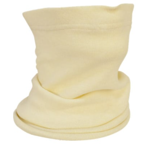 CUBRE CUELLOS IGNÍFUGO (BUFF)