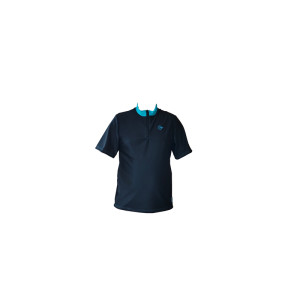 CAMISETA TÉCNICA ACABADO TÉRMICO - SUTIL.NZ