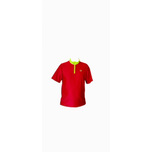 CAMISETA TÉCNICA ACABADO TÉRMICO - SUTIL.RA