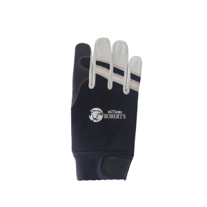 GUANTE ANTIVIBRACION Y ANTICORTE CLS2 (PROTECCIÓN EN AMBAS MANOS)