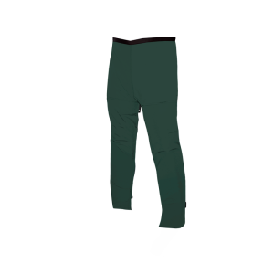 ZAHÓN PROTECTOR DESBROZADORA - 6411 VERDE