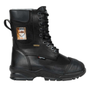 BOTA TRABAJO ANTICORTE ENERGY CLS 3
