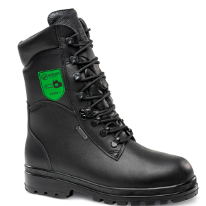 BOTA ROBUSTA GTX SEQUOIA S3 CLS3