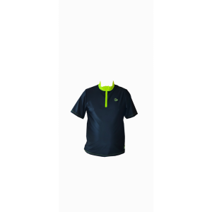 CAMISETA TÉCNICA ACABADO TÉRMICO - SUTIL.GA