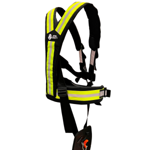 PETO PROTECTOR DESBROZADORA - A.V