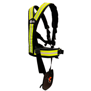 PETO PROTECTOR DESBROZADORA - A.V