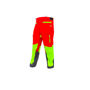 PANTALÓN DE TRABAJO TÉCNIC0 100% ELÁSTICO VARIOS COLORES