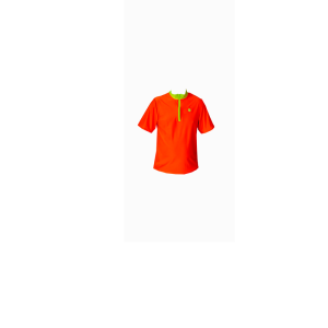 CAMISETA TÉCNICA ACABADO TÉRMICO - SUTIL.JA