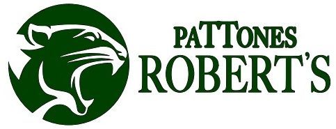 Pattones