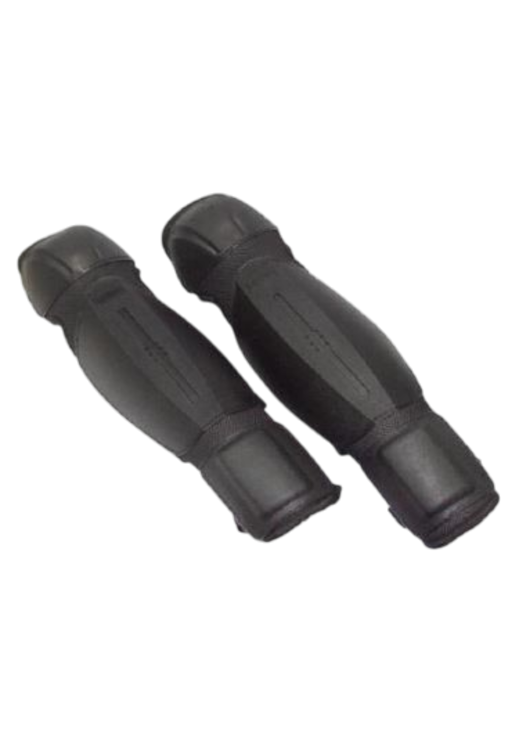 ESPINILLERAS DE DESBROCE