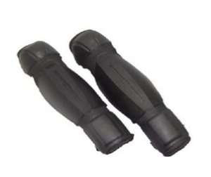 ESPINILLERAS DE DESBROCE