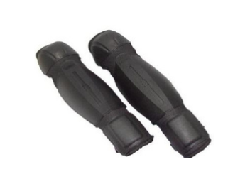 ESPINILLERAS DE DESBROCE
